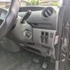 daihatsu tanto 2008 CFJ1695746 image 13