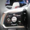 bmw 7-series 2024 CFJ1896063 image 22