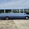 mitsubishi-fuso rosa-bus 1999 NIKYO_SS15354 image 2