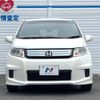 honda freed-spike 2012 -HONDA--Freed Spike DAA-GP3--GP3-1028341---HONDA--Freed Spike DAA-GP3--GP3-1028341- image 16