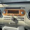 suzuki alto-lapin 2013 CFJ1550839 image 6