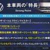 volkswagen the-beetle 2020 quick_quick_16CZD_WVWZZZ16ZKM718378 image 3