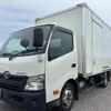 toyota toyoace 2018 CFJ1576082 image 12