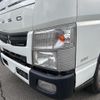 mitsubishi-fuso canter 2012 GOO_NET_EXCHANGE_0701687A30250107W001 image 13