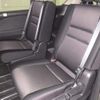 nissan serena 2018 -NISSAN 【足立 348ﾘ1818】--Serena GFC27-105142---NISSAN 【足立 348ﾘ1818】--Serena GFC27-105142- image 8