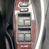 toyota allion 2016 -TOYOTA--Allion DBA-NZT260--NZT260-3178035---TOYOTA--Allion DBA-NZT260--NZT260-3178035- image 9