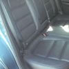 mazda atenza 2014 CFJ1555655 image 9