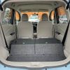 mitsubishi ek-wagon 2017 -MITSUBISHI--ek Wagon DBA-B11W--B11W-0225441---MITSUBISHI--ek Wagon DBA-B11W--B11W-0225441- image 21