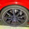 mercedes-benz sl-class 2012 CFJ1859173 image 9
