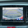 honda odyssey 2016 -HONDA--Odyssey DBA-RC1--RC1-1109702---HONDA--Odyssey DBA-RC1--RC1-1109702- image 5