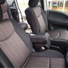 nissan serena 2014 -NISSAN 【郡山 300ﾂ8268】--Serena DAA-HFC26--HFC26-234984---NISSAN 【郡山 300ﾂ8268】--Serena DAA-HFC26--HFC26-234984- image 6