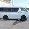 toyota regiusace-van 2007 -TOYOTA--Regius ace Van KR-KDH205V--KDH205-0040470---TOYOTA--Regius ace Van KR-KDH205V--KDH205-0040470- image 18