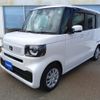 honda n-box 2024 -HONDA--N BOX 6BA-JF5--JF5-1098***---HONDA--N BOX 6BA-JF5--JF5-1098***- image 1