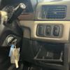 mitsubishi pajero-io 2006 quick_quick_TA-H76W_H76W-5600107 image 15