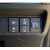 honda shuttle 2020 CFJ1528790 image 9