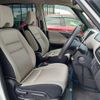 nissan serena 2018 -NISSAN--Serena DAA-HFC27--HFC27-014989---NISSAN--Serena DAA-HFC27--HFC27-014989- image 4