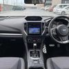 subaru xv 2018 CFJ1818527 image 27