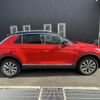 volkswagen t-roc 2022 quick_quick_3BA-A1DPC_WVGZZZA1ZMV140093 image 13