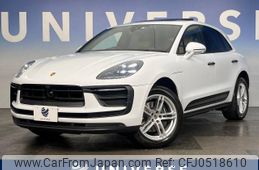 porsche macan 2022 -PORSCHE--Porsche Macan 3BA-J1NT--WP1ZZZ95ZNLB09505---PORSCHE--Porsche Macan 3BA-J1NT--WP1ZZZ95ZNLB09505-