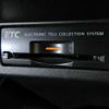 nissan elgrand 2015 CFJ1622424 image 27