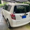 toyota ractis 2010 CFJ1673482 image 4