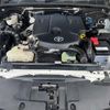 toyota hilux 2018 CFJ1733310 image 43