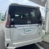 nissan serena 2016 -NISSAN--Serena DAA-GFC27--GFC27-002477---NISSAN--Serena DAA-GFC27--GFC27-002477- image 16