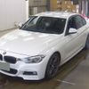 bmw 3-series 2016 quick_quick_DLA-8E20_WBA8E12020K427527 image 4