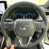 toyota harrier 2025 CFJ1798622 image 18
