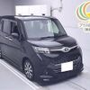 toyota tank 2018 -TOYOTA 【岐阜 504ﾂ764】--Tank M900A-0264328---TOYOTA 【岐阜 504ﾂ764】--Tank M900A-0264328- image 1