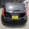nissan note 2015 769235-200610134315 image 7