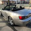 honda s2000 1999 03b09835a5386c8681d2580644decbda image 4