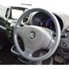 suzuki solio 2013 -SUZUKI--Solio DBA-MA15S--MA15S-210193---SUZUKI--Solio DBA-MA15S--MA15S-210193- image 10