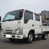 isuzu elf-truck 2018 GOO_NET_EXCHANGE_1300198A30240406W002 image 1