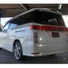 nissan elgrand 2010 -NISSAN--Elgrand DBA-TE52--TE52-000693---NISSAN--Elgrand DBA-TE52--TE52-000693- image 5