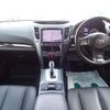 subaru outback 2013 CFJ1565256 image 4