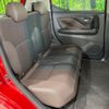 nissan dayz 2019 CFJ1600380 image 9