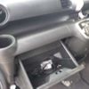 honda n-box 2016 CFJ1786669 image 14