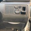 toyota corolla-fielder 2004 -TOYOTA--Corolla Fielder UA-NZE121G--NZE121-0276245---TOYOTA--Corolla Fielder UA-NZE121G--NZE121-0276245- image 18