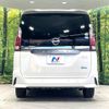 nissan serena 2017 -NISSAN--Serena DAA-GFC27--GFC27-059268---NISSAN--Serena DAA-GFC27--GFC27-059268- image 17