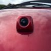 nissan march 2018 NIKYO_PM19685 image 22