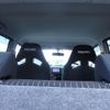 suzuki alto-works 2018 CFJ1519963 image 14