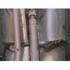 nissan rasheen 1998 -NISSAN--Rasheen E-RFNB14--RFNB14-407865---NISSAN--Rasheen E-RFNB14--RFNB14-407865- image 6