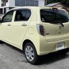 daihatsu mira-e-s 2012 CFJ1840236 image 15