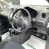 nissan note 2014 -NISSAN--Note DBA-E12--E12-196175---NISSAN--Note DBA-E12--E12-196175- image 6