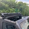 jeep gladiator 2023 -CHRYSLER 【市原 110ｻ1941】--Jeep Gladiator 7BF-JT36--1C6JJTDG7PL512719---CHRYSLER 【市原 110ｻ1941】--Jeep Gladiator 7BF-JT36--1C6JJTDG7PL512719- image 23
