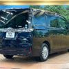toyota voxy 2016 quick_quick_ZWR80G_ZWR80-0192590 image 18