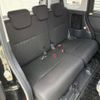 toyota tank 2017 -TOYOTA--Tank DBA-M900A--M900A-0127625---TOYOTA--Tank DBA-M900A--M900A-0127625- image 15