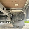 toyota coaster 2014 -TOYOTA--Coaster SDG-XZB50--XZB50-0058776---TOYOTA--Coaster SDG-XZB50--XZB50-0058776- image 25