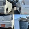 suzuki wagon-r 2016 quick_quick_MH44S_MH44S-187651 image 16